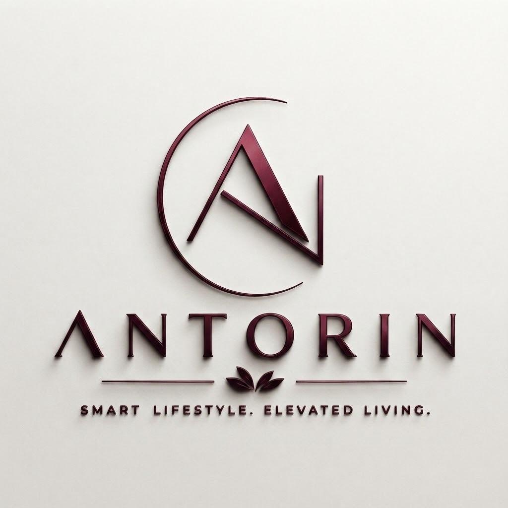 ANTORIN